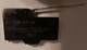 Omron Z-15Gw-B7-K Industrial Snap Action Switch, Hinge, Lever Actuator, Spdt,