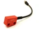 Banner SI-RFDT-LP8 Safety Switch SI-RF 806398