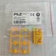 1PCS Brand New Pilz PSEN CS3.1P 541080 Safety Switch Freight Free