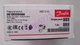 Danfoss MBC5100 061B000466 Pressure Switch