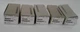 Lot of 5 Schmersal AZ16-ZVRK-M20 Safety Switch 196351 - New NIB