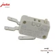 JURA Capresso OEM D45X Micro Cherry Switch Fix Empty Grounds/tray Missing Error