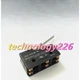 1PC NEW Omron DZ-10GW-1B DZ-10GV-1B DZ-10GW2-1B limit switch #TX