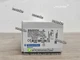 1PC NEW Schneider XCSLE3737312 XCSLF3737312 fast shipping