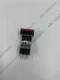 1pc     FUJI  AH164-TL5R11E3  Push button switch   free  shipping