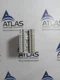 EUCHNER CMS-E-BR SAFETY SWITCH 085537
