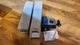 Kraus & Naimer "CA20B A202-627 E" ON/OFF Switch (2 in Total)