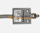 1PC NEW Honeywell Limit switch 914CE3-3