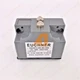 EUCHNER SN02D12-502-MC1688 Limit Switch IP67 AC 230V DC 24V 1PC