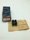Honeywell 2MN6 Micro Switch Contact Block Plug-In For MN Series Limit Switch