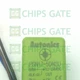 1PCS Brand NEW AUTONICS PSN17-5DN2U PSN175DN2U Fast Ship