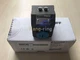 1PCS New BALLUFF BNS01R5 BNS 819-B02-R08-40-11 Limit Switch