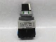 Izumi ASS 41-10569 4110569 + HW-G10 Selector Switch AC 125V 5A AC 300V 3A