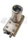 BANNER P4O1.3RS-A-BD OMNI PRESENCE PLUS P4 CAMERA SENSOR W/ PPSLC75-BG *READ*