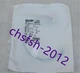 1 pcs New IN Box BALLUFF  BMF 214K-PS-C-2A-SA95-S4-00,3  sensor
