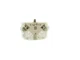 SQUARE D 9001KA5 SER. H NSNP