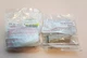 2 Pack - Legrand - Pass & Seymour Light Socket w/Chain - 660W 250V, 8002M-CC10