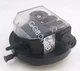 1PC New Krom Schroder DL3A-3  DL3A3  Air Pressure Switch FedEx or DHL or UPS