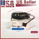 For Omron E3C-S50 E3CS50 Photoelectric Switch Sensor