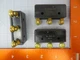 Lot of 7 HONEYWELL BA-2R62-P5   X103177