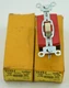 Lot (2) Hubbell 1123 A.C. Toggle Switch Three Way WS-896-E 20AMP 120-277 Volt