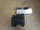 Asco Joucomatic Vacuum Switch 833-8800264 833-700865 30 VDC New