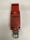 Telemecanique,XCS-A703,Safety Limit Switch