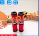1pcs Filter Element Fit For WILKERSON MTP-96-648