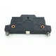 For EUCHNER ES502E Travel Switch Core Insert Micro Switch ES 502E