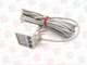 SMC ISE40A-01-T-X501 / ISE40A01TX501 (USED)