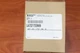 SPRECHER & SCHUH LA7-32-1753-N6-N DOORLOCK DISCONNECT SAFETY SWITCH