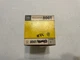 Allen Bradley 800T-E11A Oiltight Pilot Control Push Button Unit Lock New