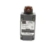 CUTLER HAMMER 10316H1002C 600V UNMP