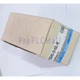 New 1PC SMC ZSE40-01-62L-M Pressure Switch ZSE400162LM Free Shipping