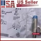 US FREE TAX  Sick IME18-12NPOZC0S IME1812NPOZC0S 1040986