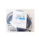 Omron E2A-M12KS04-WP-B1 E2A-M12KS04-WP-C1 E2B-M12KN05-WZ-B1 E2B-M12KN05-WZ-C1