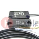 1PCS NEW D40A-1C2 Omron Door Limit Proximity Switch Sensor