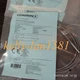 1PC NEW Contrinex Inductive  Proximity Switch Sensor DW-AD-623-03-960