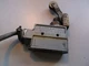 Honeywell Micro Switch BZE6-2RQ 15A *FREE SHIPPING*