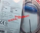 1 pcs new Contrinex DW-AS-623-M18-002 One year warranty