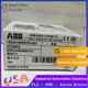 1PC NEW ABB Isolating Switch OT25F3 1SCA104857R1001