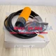 Quality Assurance 1PCS NEW IFM KI0202 Proximity Sensor Fast delivery#pe