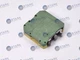 Phoenix Contact USLKG 50 - Used