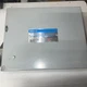 Siemens ITE RV362, 60 Amp, 600 Volt, 3 Phase 3 Wire, XL-X Bus Plug w fuses