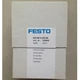 New Festo Pressure Switch PEV-W-S-LED-GH 152616 Quality assurance