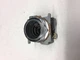 10250T206N Cutler Hammer No Lamp