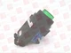 FUJI ELECTRIC AR30E0L-10L4G / AR30E0L10L4G (NEW NO BOX)