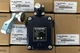NEW for SCHMERSAL Limit switch ML441-11Y-T-M20 1PCS /