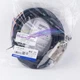 one NEW FOR Omron Limit Switch D4F-420-5D