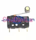1PCS NEW Omron SS-5GL2 Limit Switch 3 Pins Microswitch Com-NC-NO